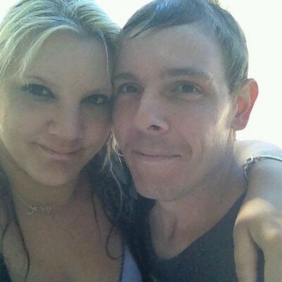 Profile Picture of Marshall Griffiths (@psyco_g85) on Twitter