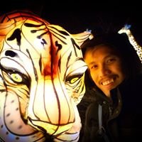 Profile Picture of Phong Nguyen (@phongnguyen) on Twitter