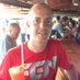 Profile Picture of James Clemson (@addicted_twice) on Twitter