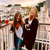Profile Picture of Annie Shelley (@@annie_shelley) on Tiktok