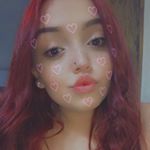 Profile Picture of Destiny Dobbs (@_destiny.divine.dobbs_) on Instagram