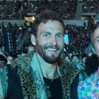 Profile Picture of Stephen Jenkins (@jenkster8) on Instagram
