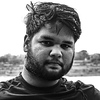 Profile Picture of Piyush Sharma (@piyushsharma78928) on Flickr