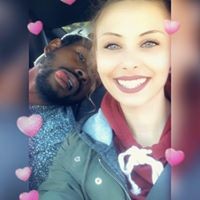 Profile Picture of Shannon Jarvis (@shannon-jarvis-24) on Quora