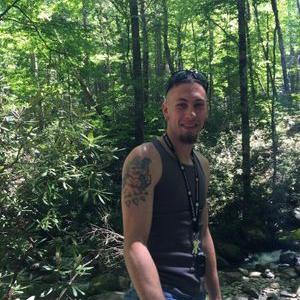 Jon Meece - Twitter Profile Picture of Jon Meece (@JonMeece) on Twitter