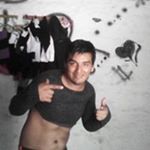 Profile Picture of Victor Hugo Paredes Arce (@victorhugoparedesarce) on Instagram