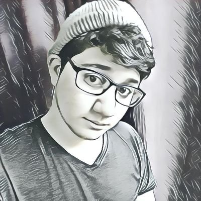 Profile Picture of Leonardo Jaramillo (@Leonard27745693) on Twitter