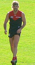 Profile Picture of Nathan Carrollon Wikipedia