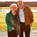 Profile Picture of John Engel (@john.engel.7524879) on Facebook
