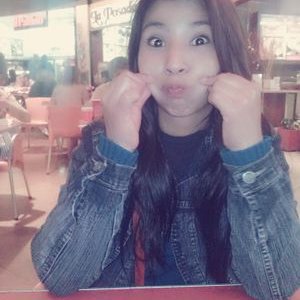 Profile Picture of Chou Oropeza (@SoniaOropeza4) on Twitter