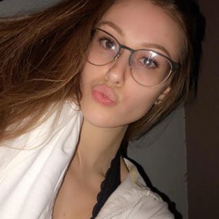 Profile Picture of Kylei McRee (@kylei.mcree.5) on Facebook