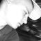 Profile Picture of Tony Bey (@tony.bey.35) on Facebook