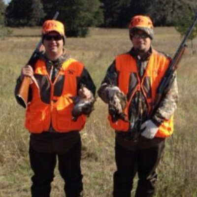 Profile Picture of Marcus Halfmann (@Marcusfarmstx) on Twitter