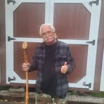 Profile Picture of Paul Ehrenfeld (@Paul-Ehrenfeld) on Facebook