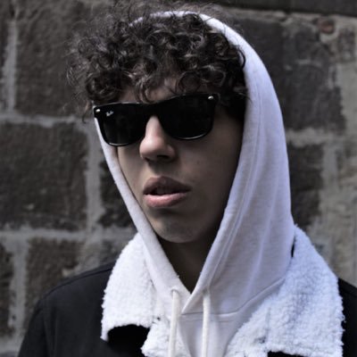 Francesco Barone - Twitter Profile Picture of Francesco Barone (@Frances58376501) on Twitter