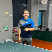 Profile Picture of Marcus Batkin Table Tennis (@MarcusBatkinTableTennis) on Youtube