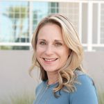 Profile Picture of Stacey Schulz (@staceyschulz) on Instagram