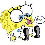 Profile Picture of Jess Norfolk (@jesspoppyjason) on Instagram