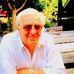 Profile Picture of Franz Gerner (@franz.gerner.562) on Facebook