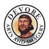 Profile Picture of Jason DeVore (@@jasondevore) on Tiktok