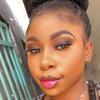 Profile Picture of Joyce Ben (@@joyceeuche) on Tiktok