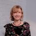Profile Picture of Karen Bartscherer (@karen.bartscherer) on Facebook