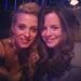 Profile Picture of Jodie Fielding (@jodiejeanfieldi) on Pinterest
