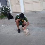 Profile Picture of Leonel Loza. (@nelloza__) on Instagram