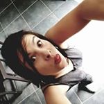 Profile Picture of Marlene Ledoux (@marleneledoux) on Instagram