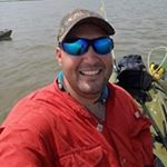 Profile Picture of Brian Faught (@bafaught_to_get_my_eyebrows_8_) on Instagram