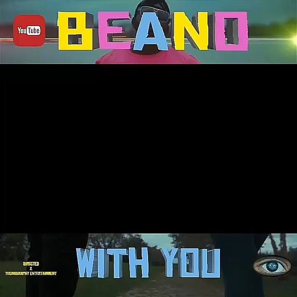 Profile Picture of Darrell Walton (@beano215) on Poshmark