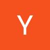 Profile Picture of Yolanda Singleton (@@yolandasingleton) on Tiktok