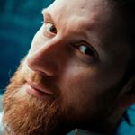 Profile Picture of Gareth Owen (@garethowenphotography) on Instagram