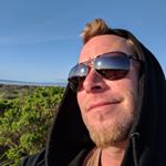 Profile Picture of Brendan Killeen (@phormerlyphungus) on Instagram