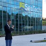 Profile Picture of Marc Trottier (@marco_trot) on Instagram