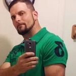 Profile Picture of Richard Lumpkin (@lumpkinrichard) on Instagram