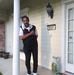 Profile Picture of Herbert Terrell (@herbert.terrell.9) on Facebook