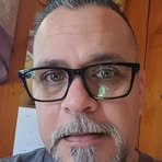 Profile Picture of Bernard Wilcox (@bernard.wilcox.583) on Facebook