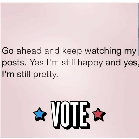 Profile Picture of Kimmie Onlyonethtgetthejobdone (@kimberleykarius) on Poshmark