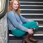 Profile Picture of Lori Rosedahl (@lori_rosedahl) on Instagram