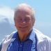 Profile Picture of Ted Matthews (@ted.matthews.589) on Facebook
