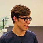 Profile Picture of Vincent Pietropaolo (@lenazobi59) on Instagram