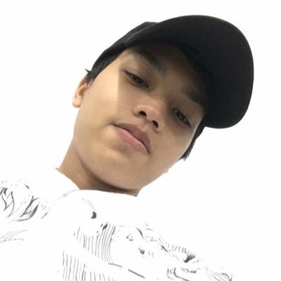 Profile Picture of Michael Uy (@michaeluy23) on Twitter