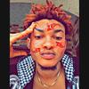 Profile Picture of Alexx (@@alexx_dee) on Tiktok