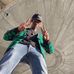 Profile Picture of Alonzo Franklin (@alonzo.franklin.1694) on Facebook