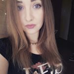 Profile Picture of Paula Łabuda (@paula.labuda) on Instagram
