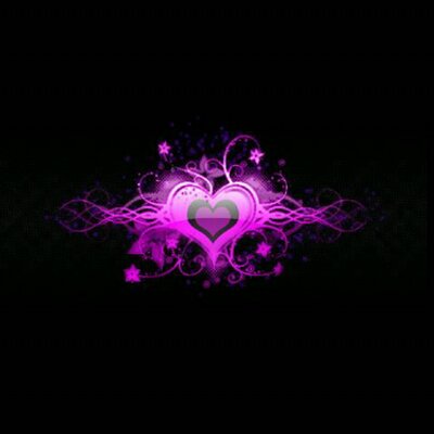 Profile Picture of Shelly Reeves (@shellyreeves39) on Twitter