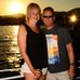 Profile Picture of Jennie Roberts (@jennie.roberts.376) on Facebook