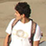 Profile Picture of Tito Mariategui (@tito mariátegui) on Flickr