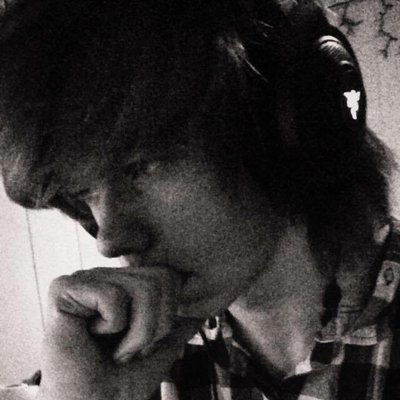 Profile Picture of Kevin Myhre (@KevinMyhre1) on Twitter